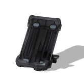 Delta - Smart Phone Caddy II Smart Phone Mounts and Accessories _ Unite - B1keparts.com